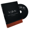 54700-full Aesthetic by James Miller - DVD