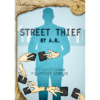 Paul Harris Presents Street Thief (Japanese Yen) by Paul Harris - Trick