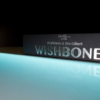 Paul Harris Presents Wishbone by Paul Harris and Bro Gilbert - Trick
