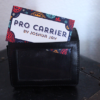 54874-full Pro Carrier Deluxe by Joshua Jay and Vanishing Inc. - Trick