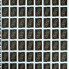 Run Playing Cards: Bankroll Edition (Uncut Sheet)