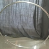 PROhoop by Proline Magic - Trick