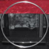 PROhoop by Proline Magic - Trick
