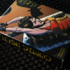 55743-alt4 MMD#4 - Magicians Must Die Comic Deck by Handlordz & Jay Peteranetz