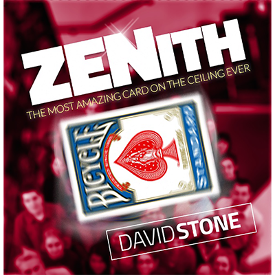 55774-full Zenith (online instructions) by David Stone