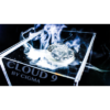55945-alt1 Cloud 9 by CIGMA Magic - Trick