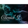 55945-full Cloud 9 by CIGMA Magic - Trick