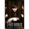 3-Way Mirror by Sean Yang and Magic Soul - Trick