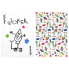 Playing Cards Created by Children by US Playing Card