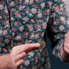 Triad Coins (Half Dollar) by Joshua Jay and Vanishing Inc.