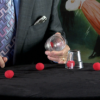 Master Course Cups and Balls Vol. 2 by Daryl - DVD