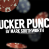 Sucker Punch (Gimmicks and Online Instructions) by Mark Southworth - Trick