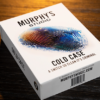 Cold Case by Greg Wilson