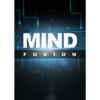 Mind Fusion by João Miranda Magic - Trick