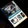 56667-alt5 The Foundation by SansMinds - DVD