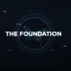 56667-full The Foundation by SansMinds - DVD
