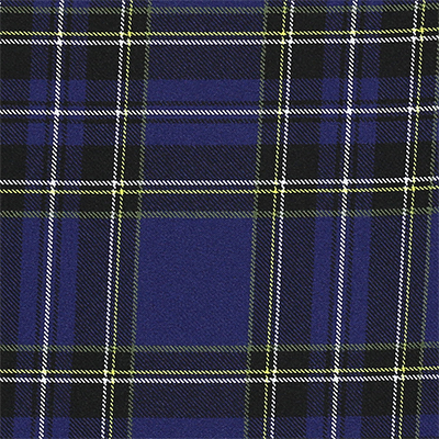 56669-alt2 Senor Mardo Egg-Bag (Blue) by Martin Lewis - Trick