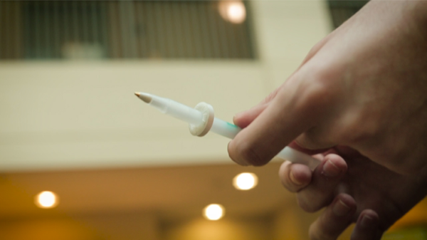 56672-alt5 Vice (Gimmicks and Online Instructions) by Jeff Prace - Trick