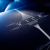 56672-full Vice (Gimmicks and Online Instructions) by Jeff Prace - Trick