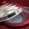 Duck Pan by Premium Magic - Trick