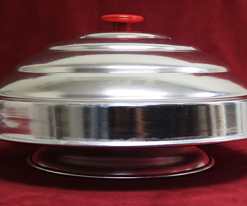 Duck Pan by Premium Magic - Trick