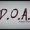 56725-full D.O.A. by Morgan Strebler and SansMinds - DVD