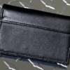 A.F.W. (Another F**king Wallet) by Wayne Dobson - Trick