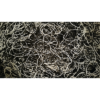 Joe Rindfleisch's Executive Rubber Bands (B&W Combo) by Joe Rindfleisch - Trick