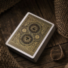 Artisan Playing Cards by theory11
