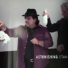 56957-alt3 OLÉ (4 DVD Set) by Juan Luis Rubiales and Luis De Matos - DVD