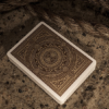 Medallion Playing Cards by theory11