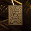 57488-alt1 Citizen Playing Cards by theory11