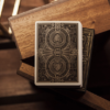 57488-alt3 Citizen Playing Cards by theory11