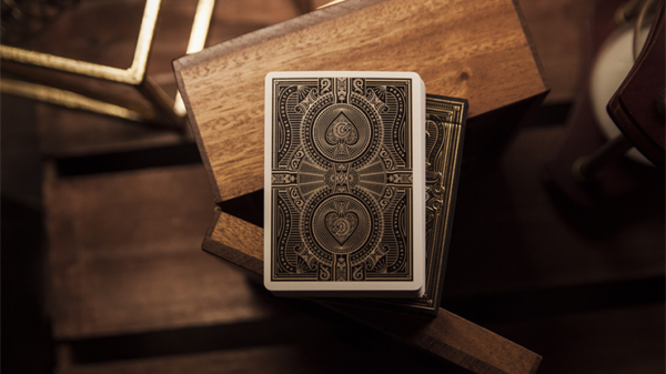 57488-alt3 Citizen Playing Cards by theory11