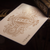 57488-alt4 Citizen Playing Cards by theory11