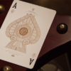 57488-alt5 Citizen Playing Cards by theory11