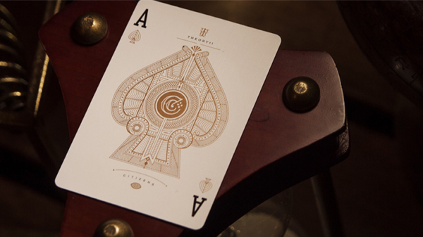 57488-alt5 Citizen Playing Cards by theory11