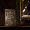 57488-full Citizen Playing Cards by theory11