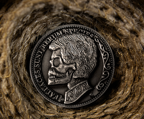 57502-full Grifters - Trick