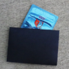 57622-alt1 Condom to Card by N2G - Trick