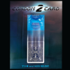 57622-full Condom to Card by N2G - Trick