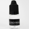 Refill for Lynx Smoke Watch by João Miranda Magic