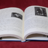 Stand up Card Magic by Roberto Giobbi - Book