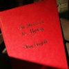 57913-alt1 An Invitation to Mystery (Limited/Out of Print) by Tony Griffith - Book