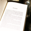 57922-alt1 Conjuring (Limited/Out of Print) by Eric Hawkesworth - Book