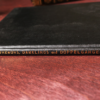 57925-alt1 Daemons, Darklings and Doppelgangers (Limited/Out of Print) by Tony Shiels