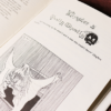 57925-alt3 Daemons, Darklings and Doppelgangers (Limited/Out of Print) by Tony Shiels