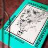 57925-alt5 Daemons, Darklings and Doppelgangers (Limited/Out of Print) by Tony Shiels