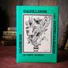 57925-full Daemons, Darklings and Doppelgangers (Limited/Out of Print) by Tony Shiels