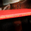 Horace Bennett's Prize Winning Magic (Limited/Out of Print) edited by Hugh Miller - Book